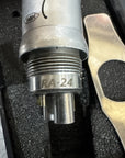 Adec W&H RA-24 Dental Handpiece Coupler