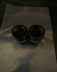 Set of 2 Olympus Eye Pieces CWHK 10X/18L