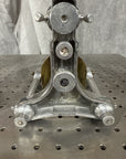 HANAU Adjustable Dental Articulator For Dental Lab