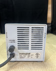 Thermo Manostat 72-410-049 E Series Economy Pump Works