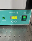 Labnet Problot L6 P/N: 9050577 Hybridization Oven Incubator