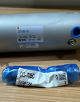 SMC CDG1TA50-65 PNEUMATIC CYLINDER NEW