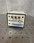 Photometrics ImagePoint cooled CCD video camera