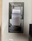 PSI Precision Systems Inc 2430 Multi-OSMETTE Auto-Sampling Turntable Osmometer