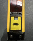 Banner SLSE14-900P8 LIGHT CURTAIN EMITTER [1] NEW NO BOX