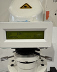 Zeiss Axiovert 200M  Fluorescent Microscope LSM 510 Laser Scanning Microscope