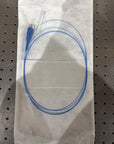 CONVERGENT LASER TECHNOLOGIES SGH1060 OptiLITE 600 micron blue buffer