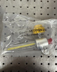 Gentec Healthcare FM187A-15L-DH Flow Meter