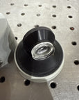 Haag-Streit No Mirror Diagnostic Ophthalmologist Lens - Ophthalmic