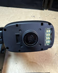 Aver AverVision 300AFHD 5 MegaPixels Document Camera