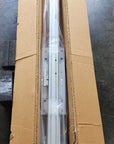 MACRON DYNAMICS 188K767G01 DOLLY MAKER ACTUATOR
