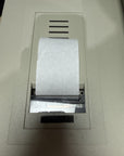 PSI Precision Systems Inc 2430 Multi-OSMETTE Auto-Sampling Turntable Osmometer