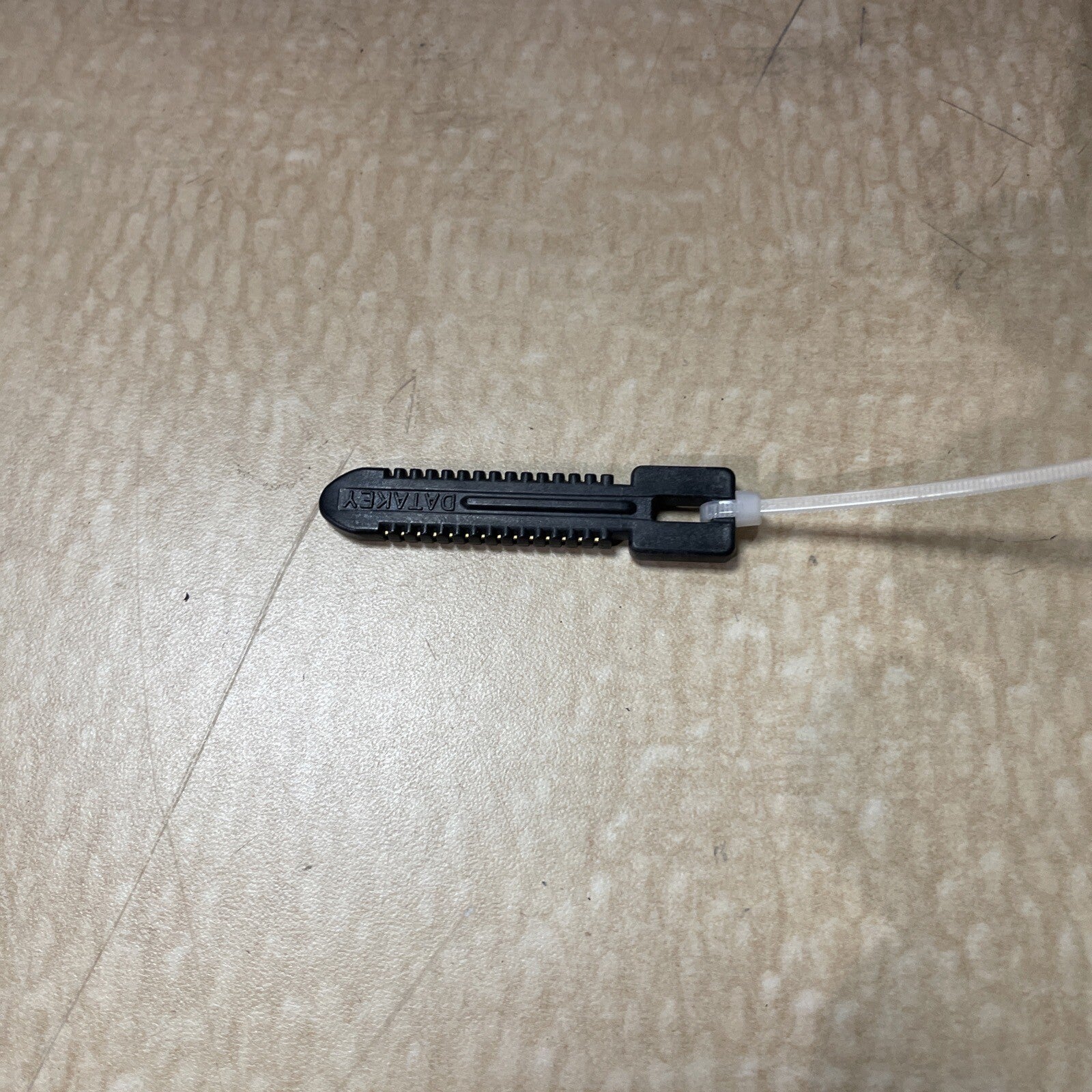 Storz Premiere Microvit DP2072 Micro Surgical System with Foot Pedal