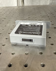 Capsule Technologie SAS Li-Ion Rechargeable Battery DC-NU2-BAT