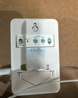 VWR 61161-336 Traceable High/Low Memory Alarm Thermometer –58 to 158F