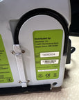 SterilMed BluFlex DVT Pump M600