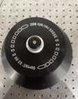 Dupont Sorvall SS-34 Centrifuge Rotor 20000 RPM 8 x 50ml tube RC-5C RC-5B RC-5 6