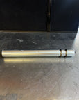 ITOH PM486FE-45-442-D-024-C050-P2 POWER ROLLER 24VDC 17.5” Two Groove