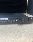 Vaddio 998-1105-034 Universal CCU HD-19 Cat5 Camera Remote Control [No PSU].