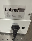 Labnet Problot L6 P/N: 9050577 Hybridization Oven Incubator