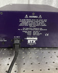 BTX ECM 630 Square wave electroporation system