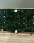 NEW 174K410G01 Impio Programmed Board Assembly 5998-11-000-5749 F/W REV 02