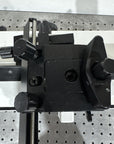 Microm HM 400 R Benchtop Manual Rotary Microtome GmbH