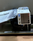 SunX DP-100 Pressure sensor high - performace digital display