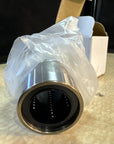 BOSCH REXROTH R074053000 SUPER FLANGE BUSHING U3S