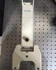 Nikon TE-DH100W Illuminator Part 12V 100W for Inverted Microscope Made in Japan