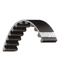 Gates 2800-8MGT-20 Power Grip GT3 Synchronous Timing Belt 8mm Pitch NEW