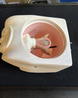Female Contraception Simulator,Birth Control Model, Family Planning IUD Model