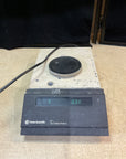 Fisher Scientific XT-410 Top Loading Balance Scale