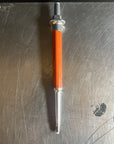 MLA Precision 10ul Pipette