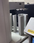 Caliper Zymark Twister Microplate Handler w/Barcode Reader
