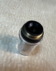 MICROSCOPE WILD HEERBRUGG SWISS OBJECTIVE 40X PH PHASE Objective