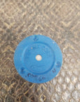 WHIP MIX 4081 CRUCIBLE FORMER 1-1/4in