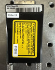 Black Diamond Video bdv-fiber-rx  fiber-rx FIBER OPTIC TO DVI-D RECEIVER (OSP)