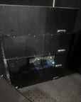 TUCKER DAVIS AUDITORY PROCESSOR Pws25 Waveform Generator ￼
