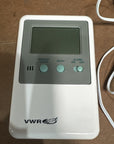 VWR 61161-336 Traceable High/Low Memory Alarm Thermometer –58 to 158F