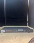 Vaddio 998-1105-034 Universal CCU HD-19 Cat5 Camera Remote Control [No PSU].