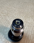 MICROSCOPE WILD HEERBRUGG SWISS OBJECTIVE 40X PH PHASE Objective