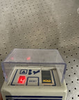 Bed Check Model VR , Power Adapter And Unit Only
