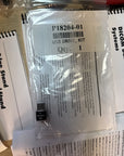 Fujifilm Sonosite P14355-06  Ultrasound Accessory Kit Please See Pictures
