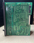 GENUINE ORIGINAL NORTHERN TELECOM NT8D06AB RLSE 03 PE POWER SUPPLY NT8D06AB 03
