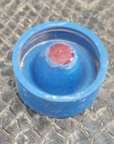 WHIP MIX 4081 CRUCIBLE FORMER 1-1/4in