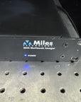 Miles Technology M44 Multisonic Imager
