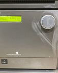 Pharmacia Biotech AKTA FPLC Purifier UPC-900 & UPC-920 And Frac-900 Collector