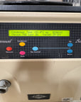 VirTis Lyo-Centre 3.5L DBT ES-55 Benchtop Lyophilizer / Freeze Dryer