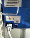 GENERAL ELECTRIC DP1100-EDANX-EN PRO 1000 DINAMAP screen